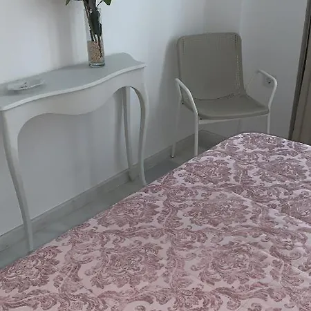 Calle Nueva 加的斯