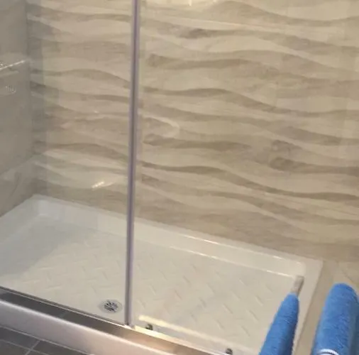 Calle Nueva Appartement Cadix