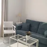 Calle Nueva *