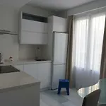 Apartament Calle Nueva Kadyks
