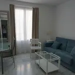Apartament Calle Nueva