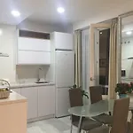 Calle Nueva Apartament Kadyks