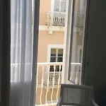 Apartament Calle Nueva *