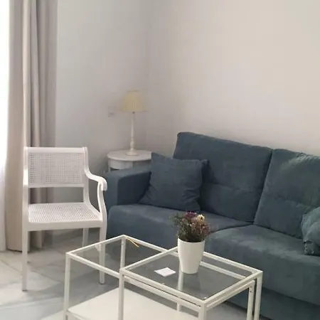Calle Nueva *